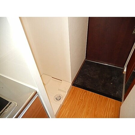 アリビオ千里豊津の物件内観写真